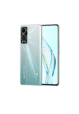 Смартфон ZTE Axon 30 5G 8/128GB Aqua