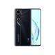 Смартфон ZTE Axon 30 5G 8/128GB Black