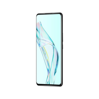 Смартфон ZTE Axon 30 5G 8/128GB Black