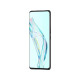 Смартфон ZTE Axon 30 5G 8/128GB Black