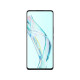 Смартфон ZTE Axon 30 5G 8/128GB Black