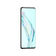 Смартфон ZTE Axon 30 5G 8/128GB Black