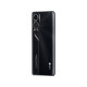 Смартфон ZTE Axon 30 5G 8/128GB Black