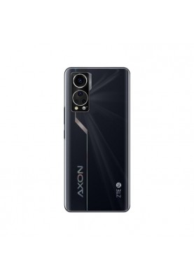 Смартфон ZTE Axon 30 5G 8/128GB Black