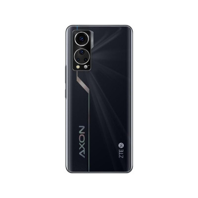 Смартфон ZTE Axon 30 5G 8/128GB Black