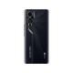 Смартфон ZTE Axon 30 5G 8/128GB Black
