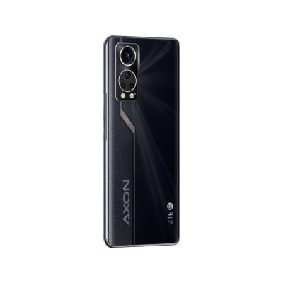 Смартфон ZTE Axon 30 5G 8/128GB Black