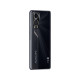 Смартфон ZTE Axon 30 5G 8/128GB Black