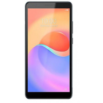 Смартфон ZTE Blade A31 Plus 1/32GB Blue