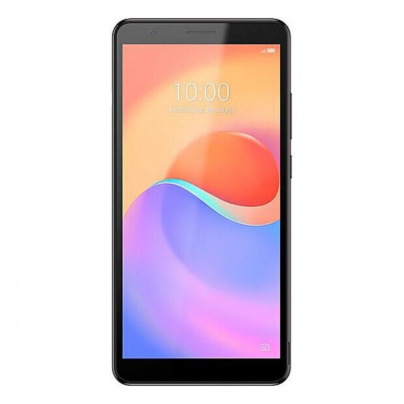 Смартфон ZTE Blade A31 Plus 1/32GB