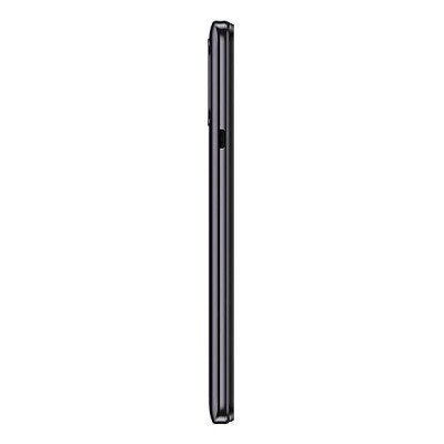 Смартфон ZTE Blade A31 Plus 1/32GB
