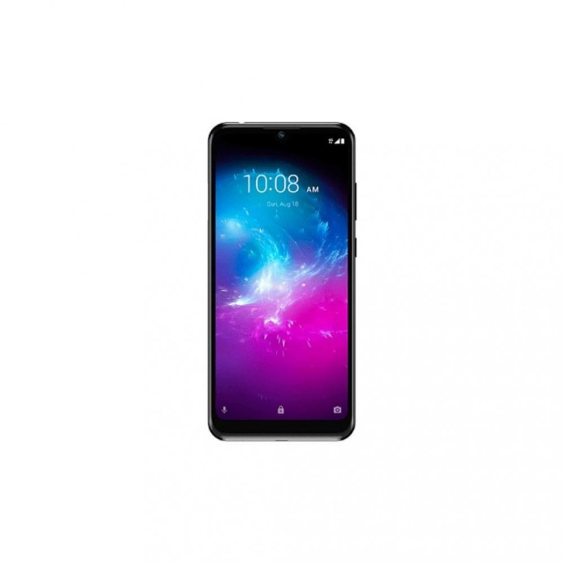 Смартфон ZTE Blade A51 Lite 2/32GB Black