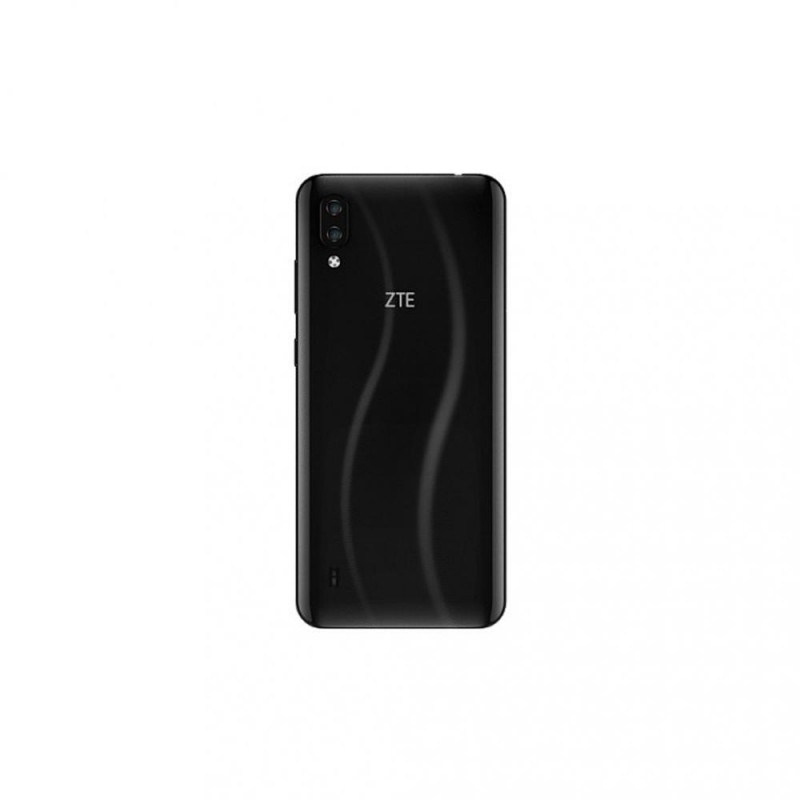 Смартфон ZTE Blade A51 Lite 2/32GB Black