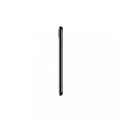 Смартфон ZTE Blade A51 Lite 2/32GB Black