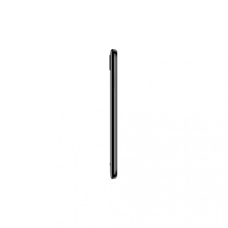 Смартфон ZTE Blade A51 Lite 2/32GB Black