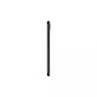 Смартфон ZTE Blade A51 Lite 2/32GB Black