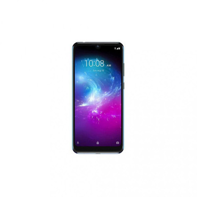 Смартфон ZTE Blade A51 Lite 2/32GB Blue