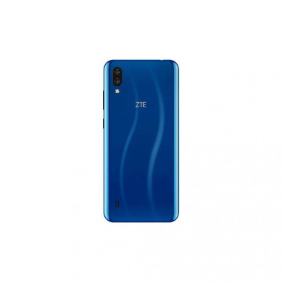 Смартфон ZTE Blade A51 Lite 2/32GB Blue