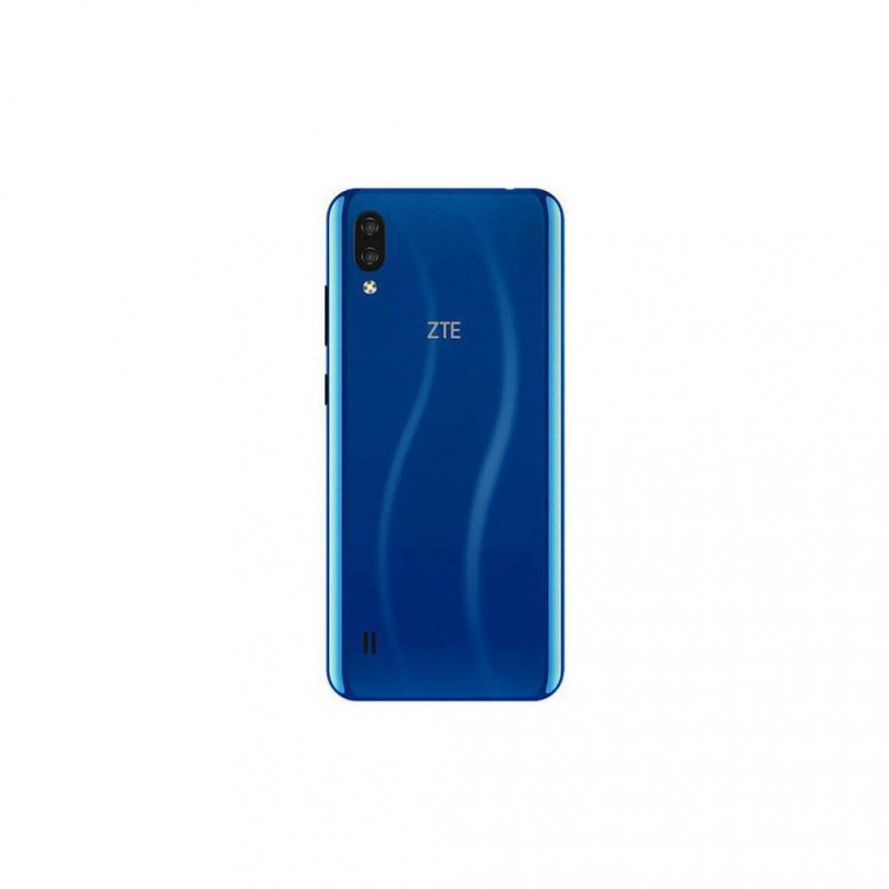 Смартфон ZTE Blade A51 Lite 2/32GB Blue