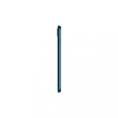 Смартфон ZTE Blade A51 Lite 2/32GB Blue
