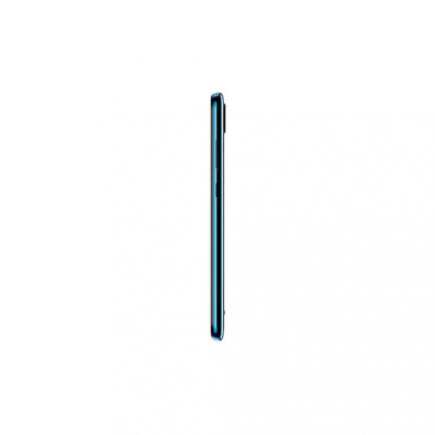 Смартфон ZTE Blade A51 Lite 2/32GB Blue