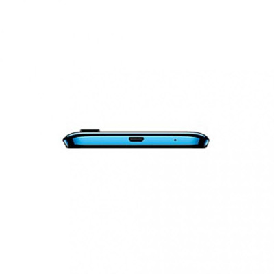 Смартфон ZTE Blade A51 Lite 2/32GB Blue