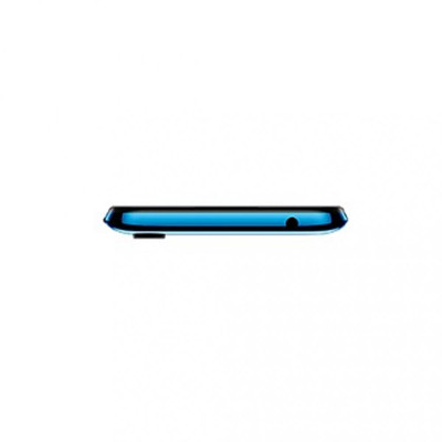 Смартфон ZTE Blade A51 Lite 2/32GB Blue