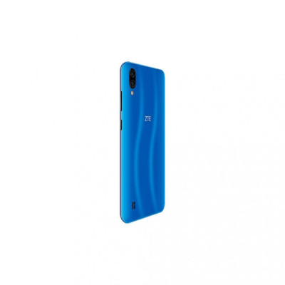 Смартфон ZTE Blade A51 Lite 2/32GB Blue