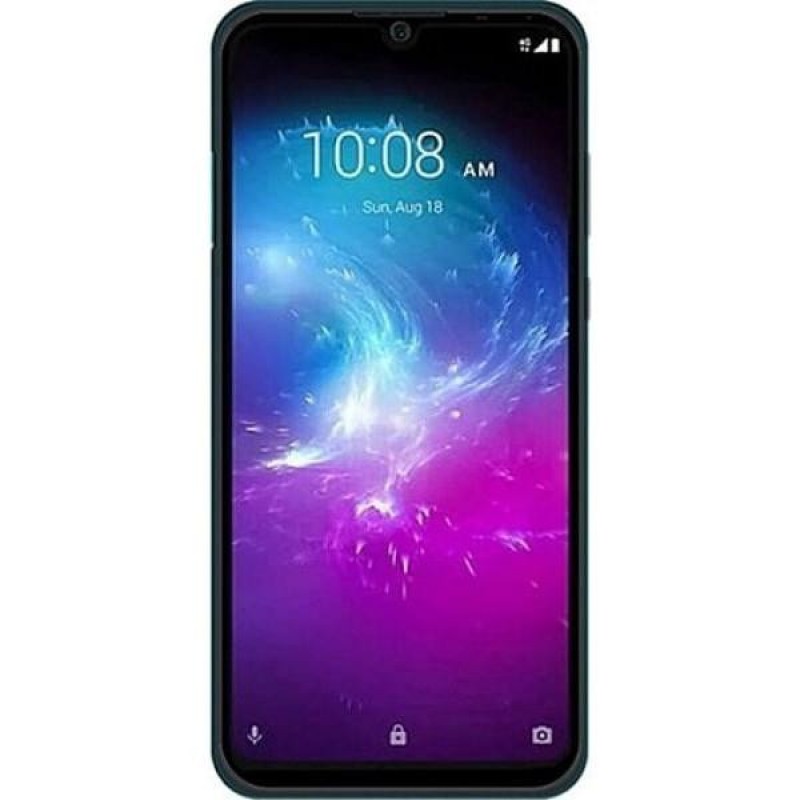 Смартфон ZTE Blade A51 Lite 2/32GB Green