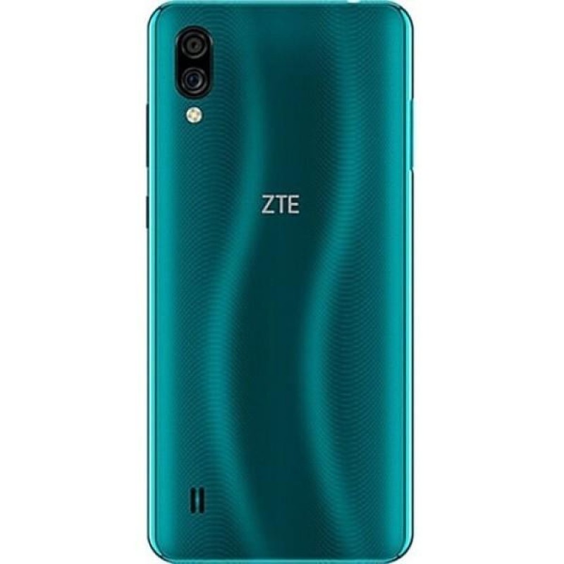 Смартфон ZTE Blade A51 Lite 2/32GB Green