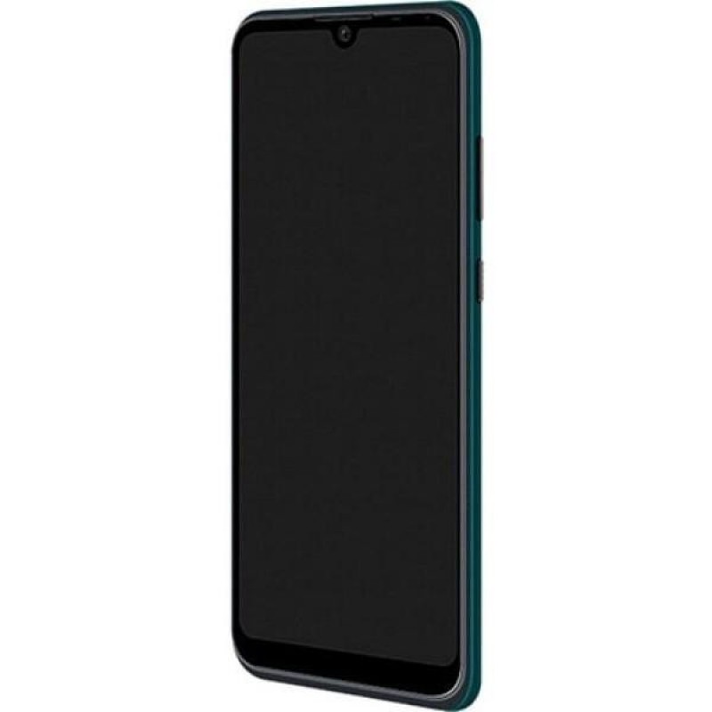 Смартфон ZTE Blade A51 Lite 2/32GB Green