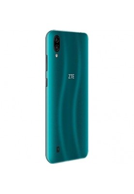 Смартфон ZTE Blade A51 Lite 2/32GB Green