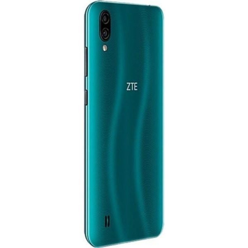 Смартфон ZTE Blade A51 Lite 2/32GB Green