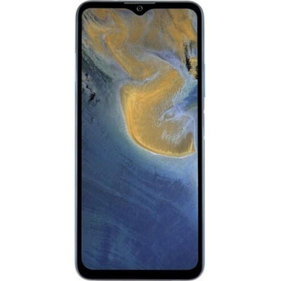 Смартфон ZTE Blade A71 3/64GB Blue