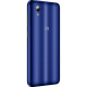 Смартфон ZTE Blade L8 1/16GB Blue