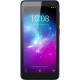 Смартфон ZTE Blade L8 1/16GB Blue