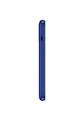 Смартфон ZTE Blade L9 1/32GB Blue