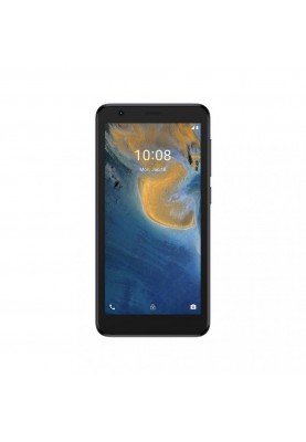 Смартфон ZTE Blade L9 1/32GB Grey