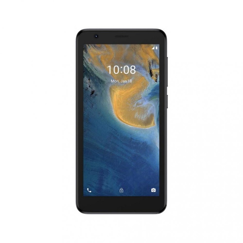 Смартфон ZTE Blade L9 1/32GB Grey