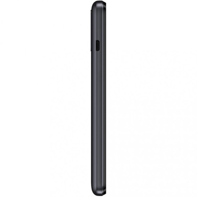 Смартфон ZTE Blade L9 1/32GB Grey
