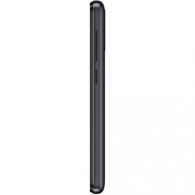 Смартфон ZTE Blade L9 1/32GB Grey