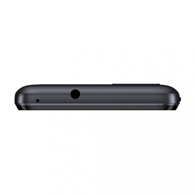 Смартфон ZTE Blade L9 1/32GB Grey