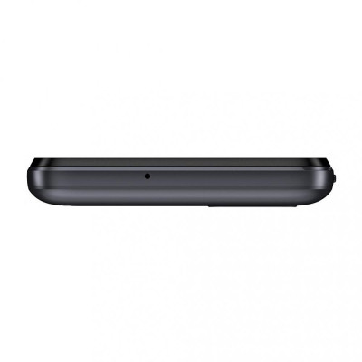 Смартфон ZTE Blade L9 1/32GB Grey