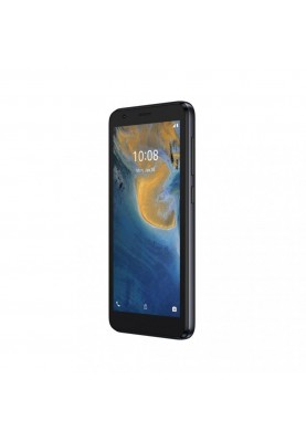 Смартфон ZTE Blade L9 1/32GB Grey