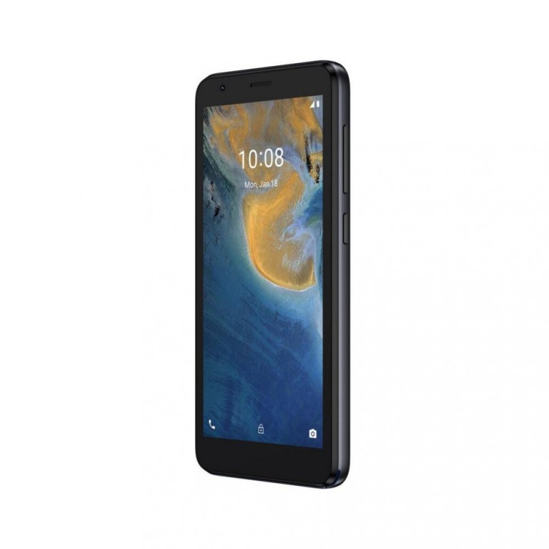 Смартфон ZTE Blade L9 1/32GB Grey