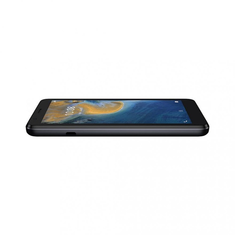 Смартфон ZTE Blade L9 1/32GB Grey