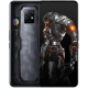 Смартфон ZTE Nubia Red Magic 7S Pro 18/512GB Supernova