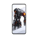 Смартфон ZTE Nubia Red Magic 7S Pro 18/512GB Supernova