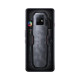 Смартфон ZTE Nubia Red Magic 7S Pro 18/512GB Supernova