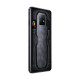 Смартфон ZTE Nubia Red Magic 7S Pro 18/512GB Supernova